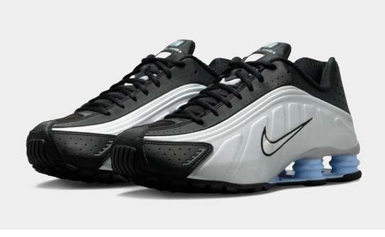 Nike Shox sport image 2