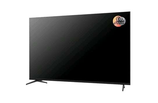 TELEVISEUR SHARP 75 LED SMART GOOGLE TV 4TC75FJ1NX image 4