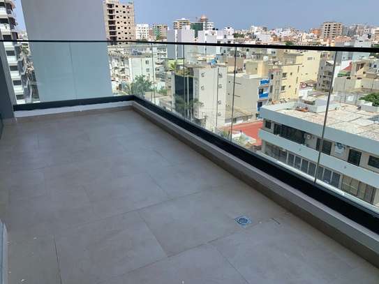Appartement à vendre à fan résidence 5 eme étage image 11