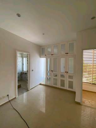 Villa a louer Vdn exclusif image 5