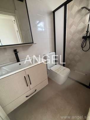 Ref_2958_GL Appartement F4 à Louer – Almadies image 4