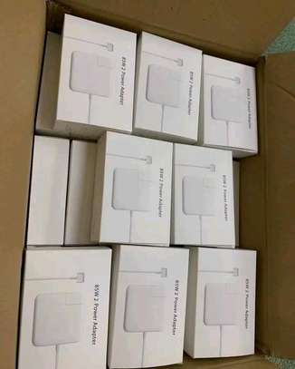 Chargeur magsafe 1,2 original image 3