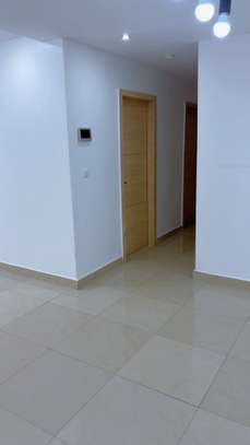 Appartement Cite de l'émergence (ADOHA) image 2
