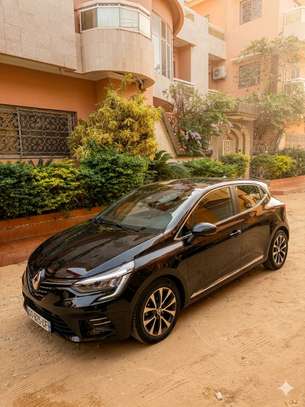 CliO 5 image 4