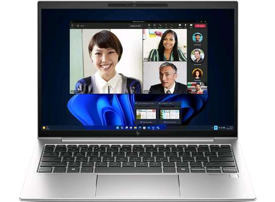 HP ELITEBOOK 830 G11 image 3