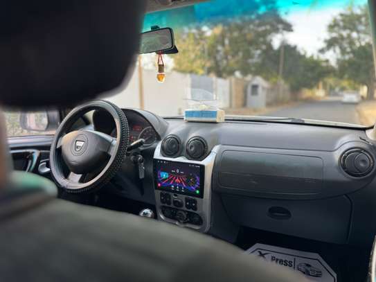 Renault duster image 3