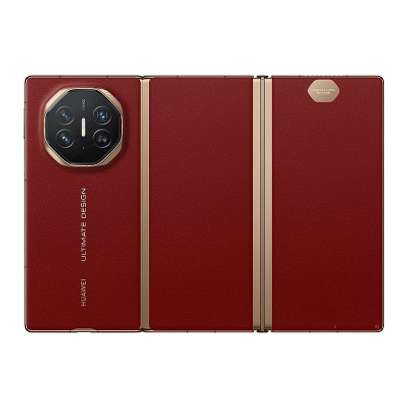 HUAWEI MATE XT ULTIMATE DESIGN 5G image 3