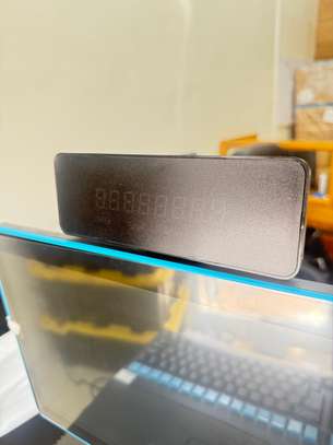 Caisse tactile moderne avec imprimante intégrée USB image 4