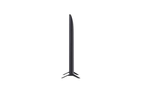 TÉLÉVISEUR LG 86" SMART UHD 4K image 3