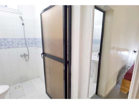 LOCATION APPARTEMENT 5 CHAMBRES image 15