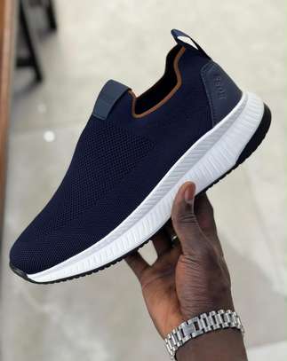 Nouvelle arrivage sneakers image 5
