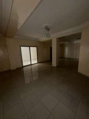 VILLA R+1 A LOUER image 5
