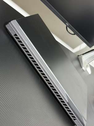 Asus ROG Strix G814F image 5