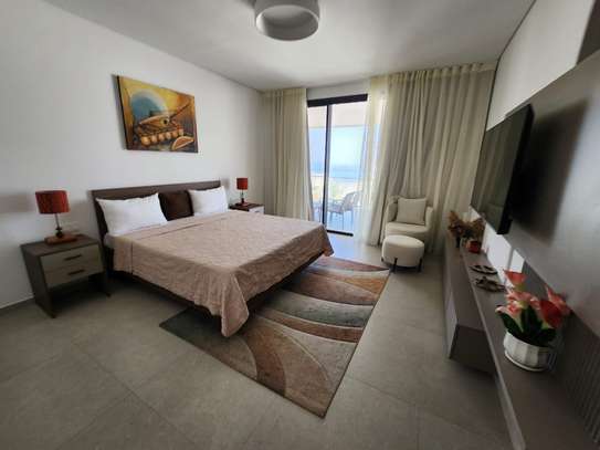 Appartement à vendre ngor almadies image 14