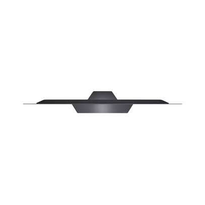 TELEVISEUR 65POUCES LG OLED SMART 4K 650LED65CS image 9