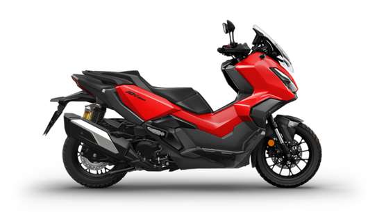 Honda adv image 2