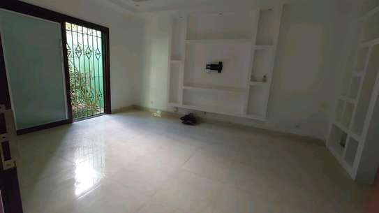 Villa a usage habitation ou commerciale image 6