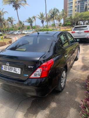 Nissan image 3