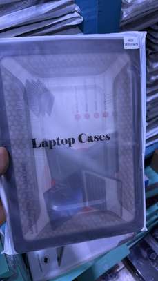 Coque MacBook image 10