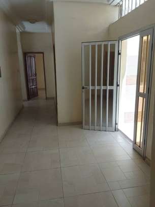 Villa F4 à louer sur la VDN image 2