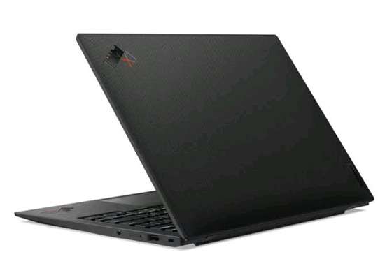 Lenovo x1 Carbon Gen11 image 2