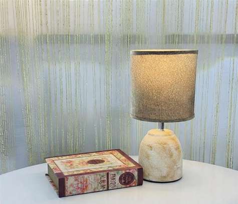 Lampe de chevet image 5