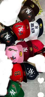 CASQUETTES HOMMES à VENDRE image 6