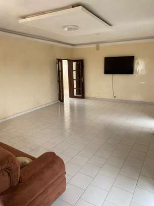 Appartement à louer Keur Ndiaye Lo image 9