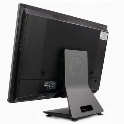 Ordinateur Tout-en-un HP / Dell Core i5-i7 image 5