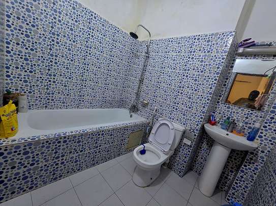 Appartement grand standing à louer ngor image 7