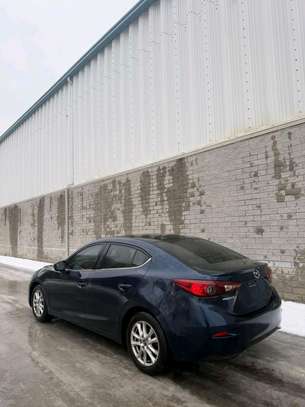 Tontine voiture image 3