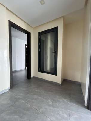 Superbe appartement F5 avec vue sur mer à louer au virage image 11