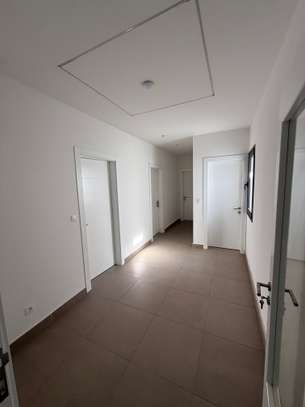 Appartement à louer à Mermoz image 7