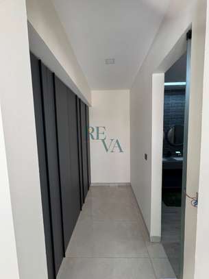 APPARTEMENTS F5 À VENDRE À LA CITÉ AFRICA image 11