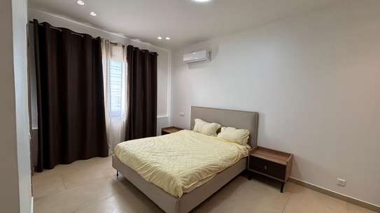 Appartement Meublé à Louer à Mermoz image 3