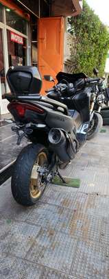 A  vendre Techmax 560 image 10