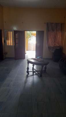 Villa grand standing a loué a  Sendou image 4