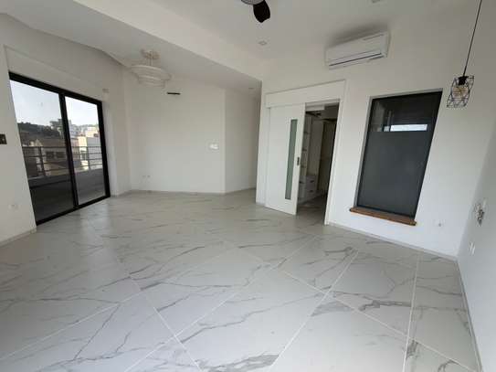 Appartement à Ouakam proche lycée image 10