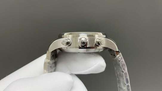 Montres grandes Marques image 4