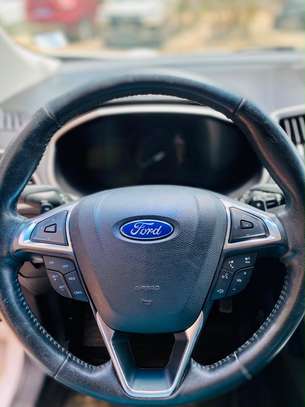 LOCATION FORD EDGE image 3