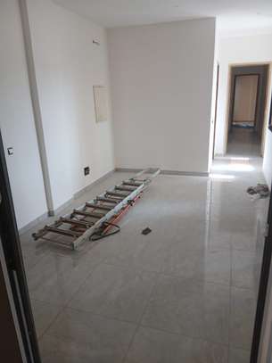 Un appartement f4 à louer à Ouakam image 8