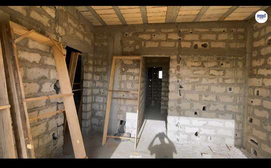 Maison à vendre – 2 étages en cours de construction image 3
