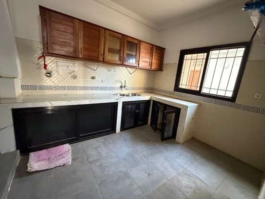 Villa Almadies usage bureau ou habitation image 6
