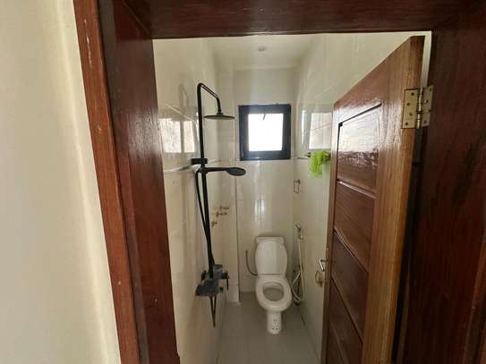 Appartement F4  à louer à Hann Maristes image 6