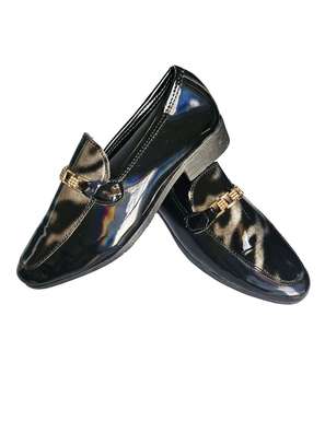 Chaussures enfent 4 ans image 3