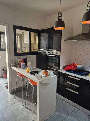 Villa R+1 à louer VDN image 7