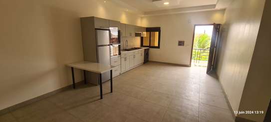 Appartements a louer Saly center image 4