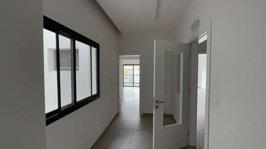 Appartement F4 à louer image 6