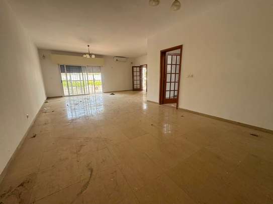 Villa F5 à louer à Mermoz image 10