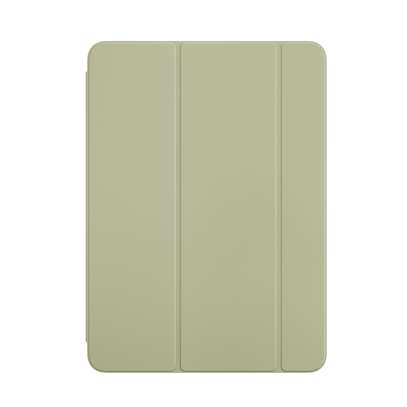 Smart Folio iPad Air 11 pouces image 11